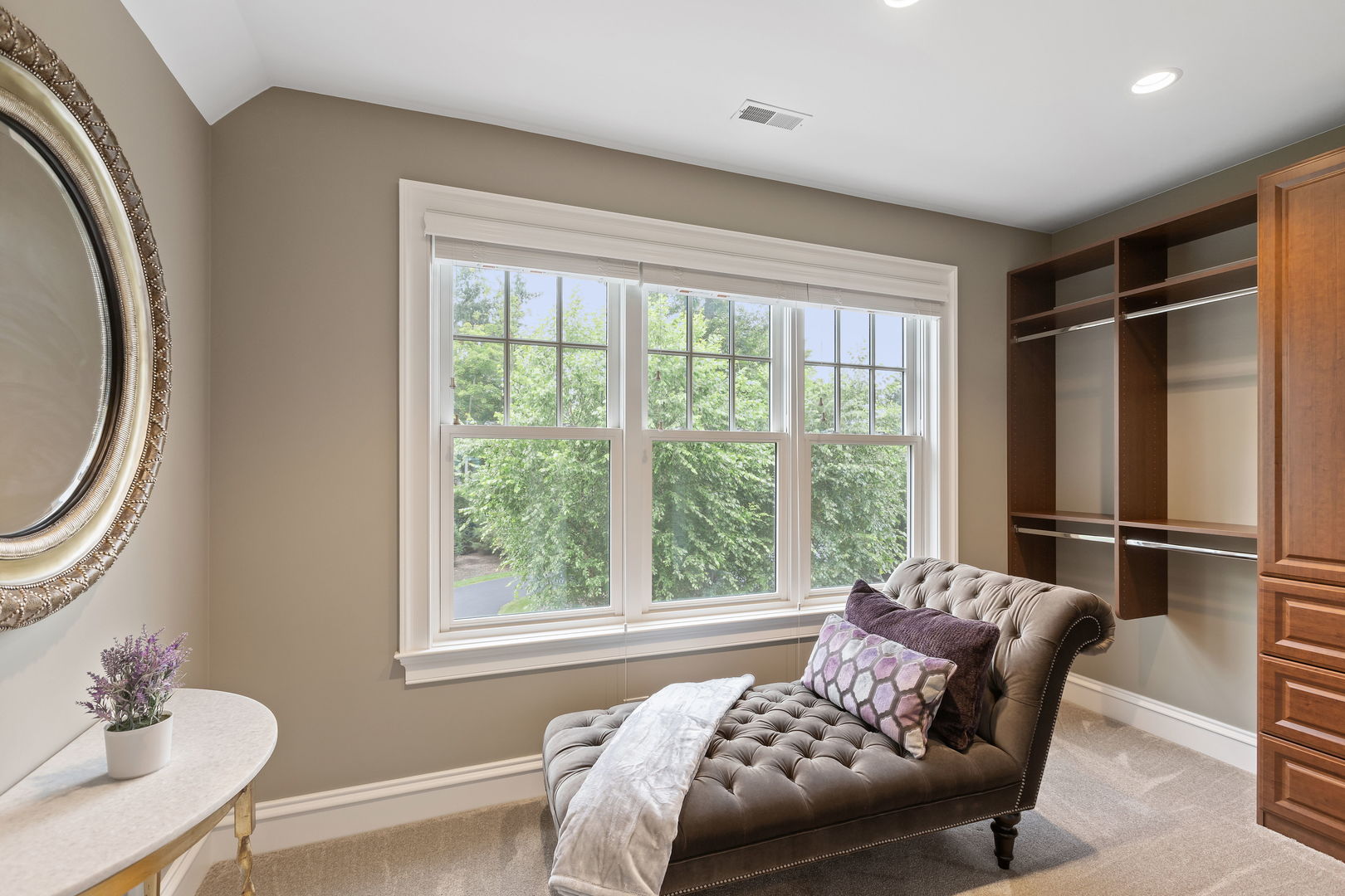 347 Blfs Edge Dr Lake Forest, IL 60045