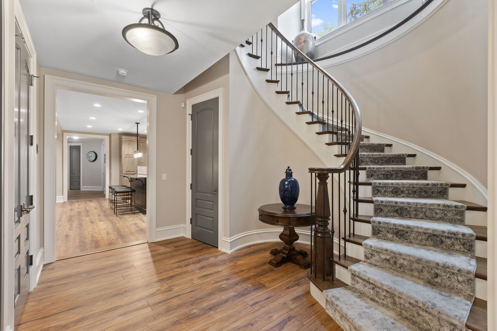 347 Blfs Edge Dr Lake Forest, IL 60045