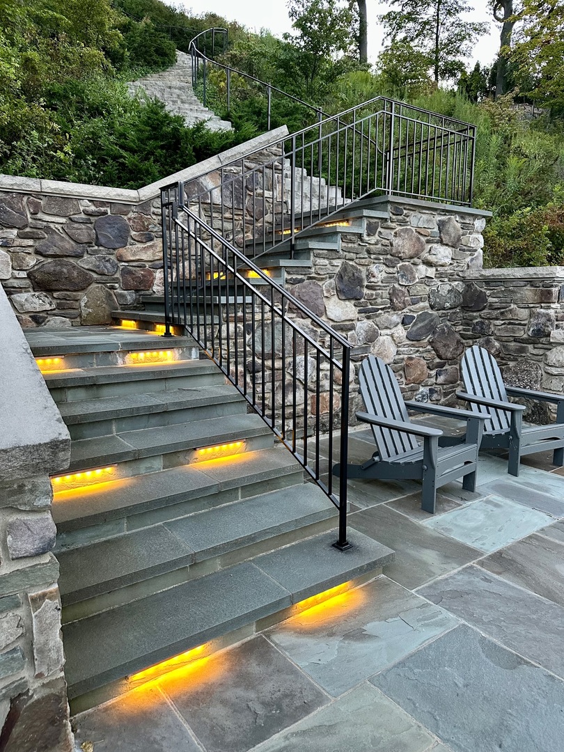 347 Blfs Edge Dr Lake Forest, IL 60045