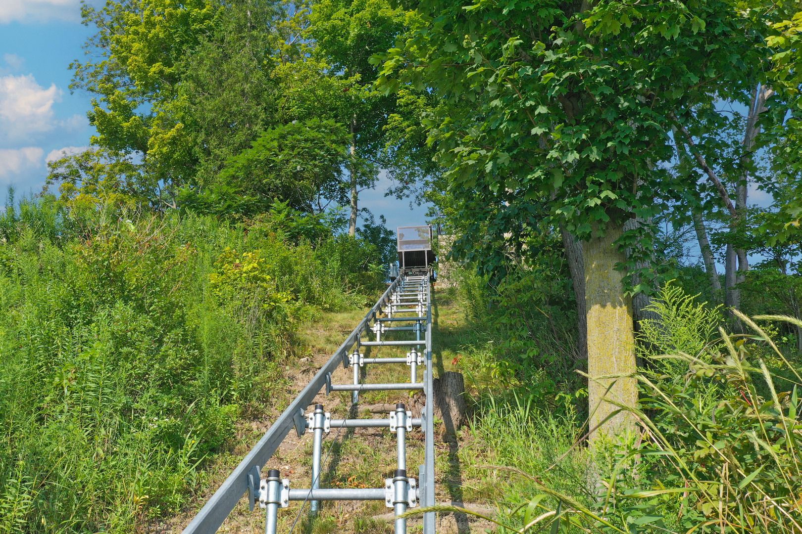 347 Blfs Edge Dr Lake Forest, IL 60045