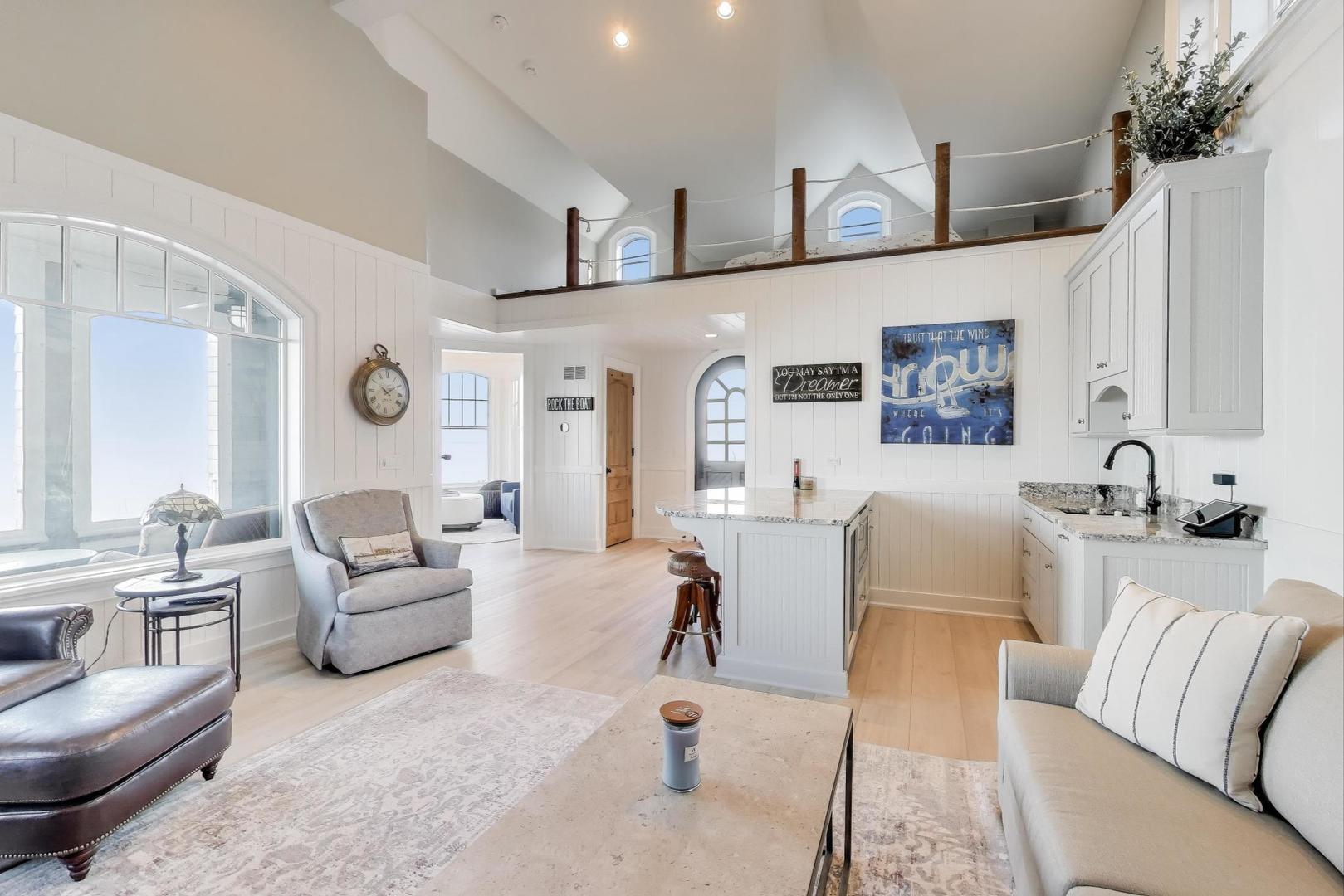 347 Blfs Edge Dr Lake Forest, IL 60045