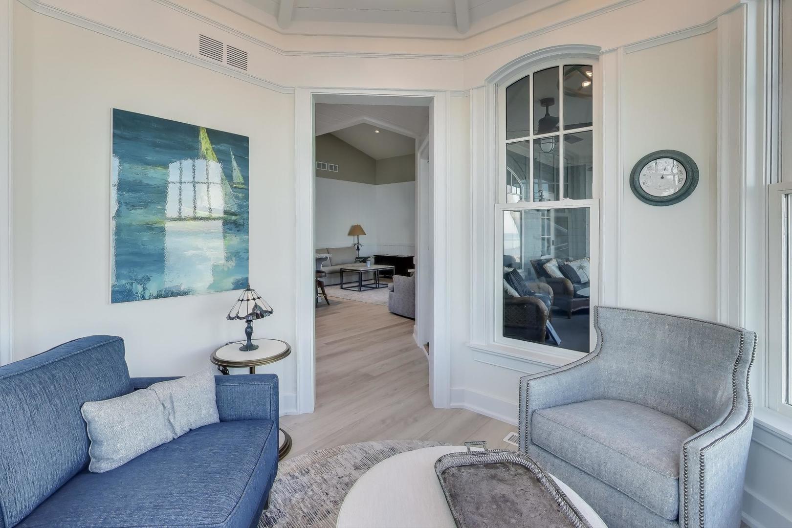 347 Blfs Edge Dr Lake Forest, IL 60045