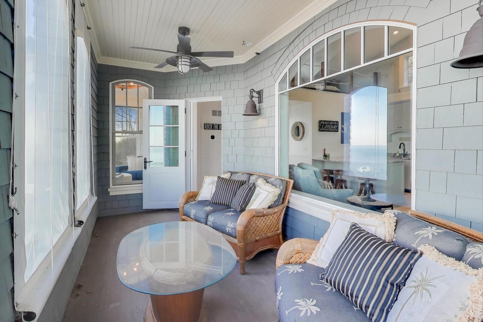 347 Blfs Edge Dr Lake Forest, IL 60045