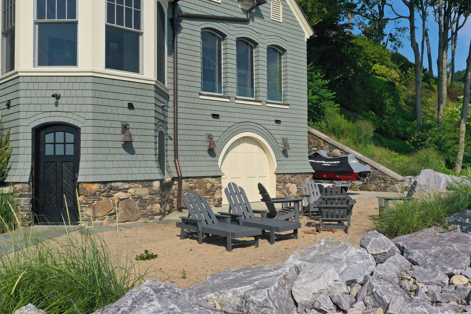 347 Blfs Edge Dr Lake Forest, IL 60045