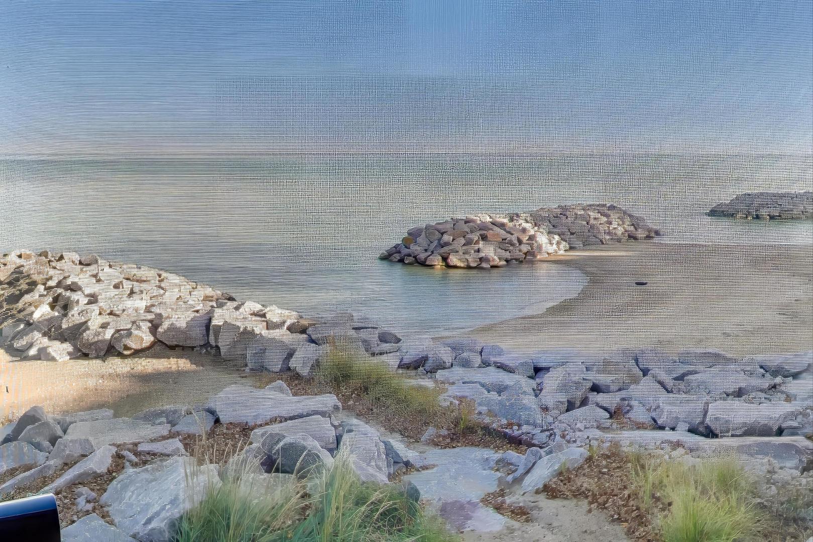 347 Blfs Edge Dr Lake Forest, IL 60045