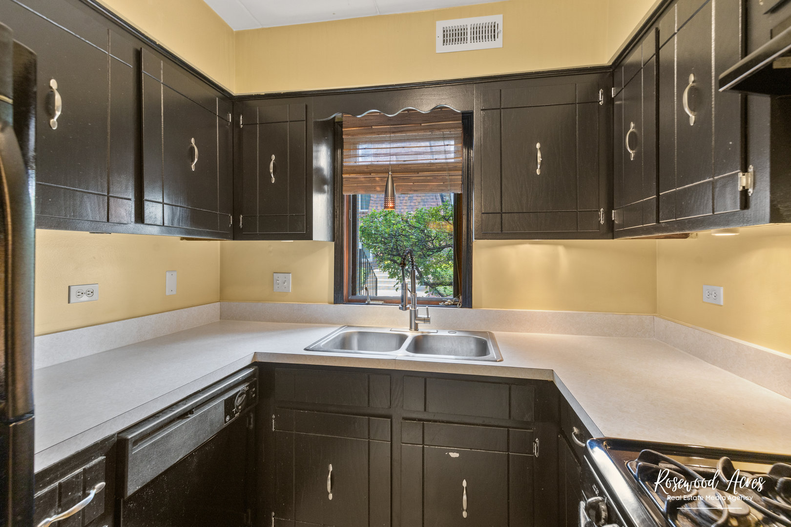 18137 Martin Ave #1NE Homewood, IL 60430