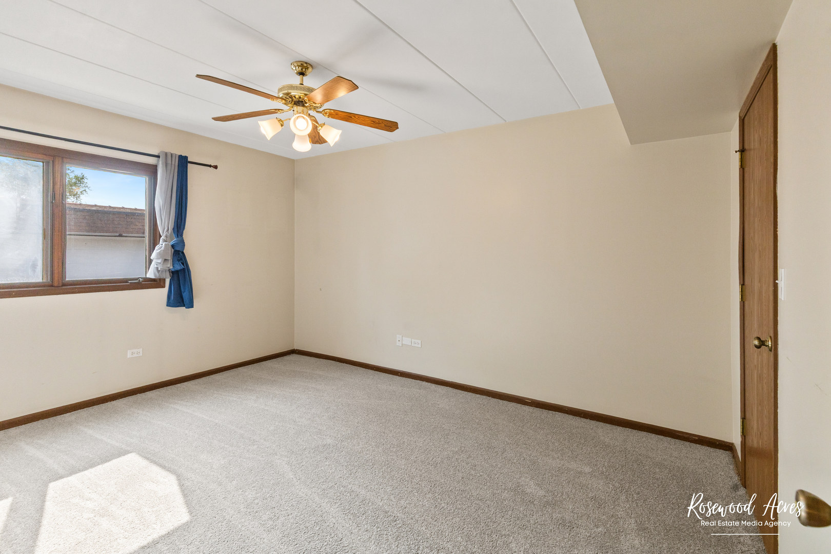 18137 Martin Ave #1NE Homewood, IL 60430