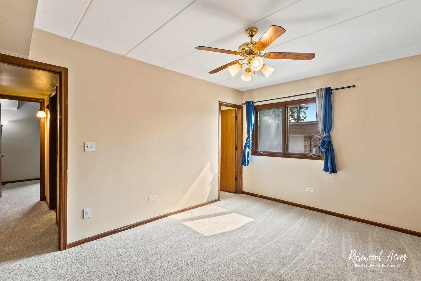 18137 Martin Ave #1NE Homewood, IL 60430