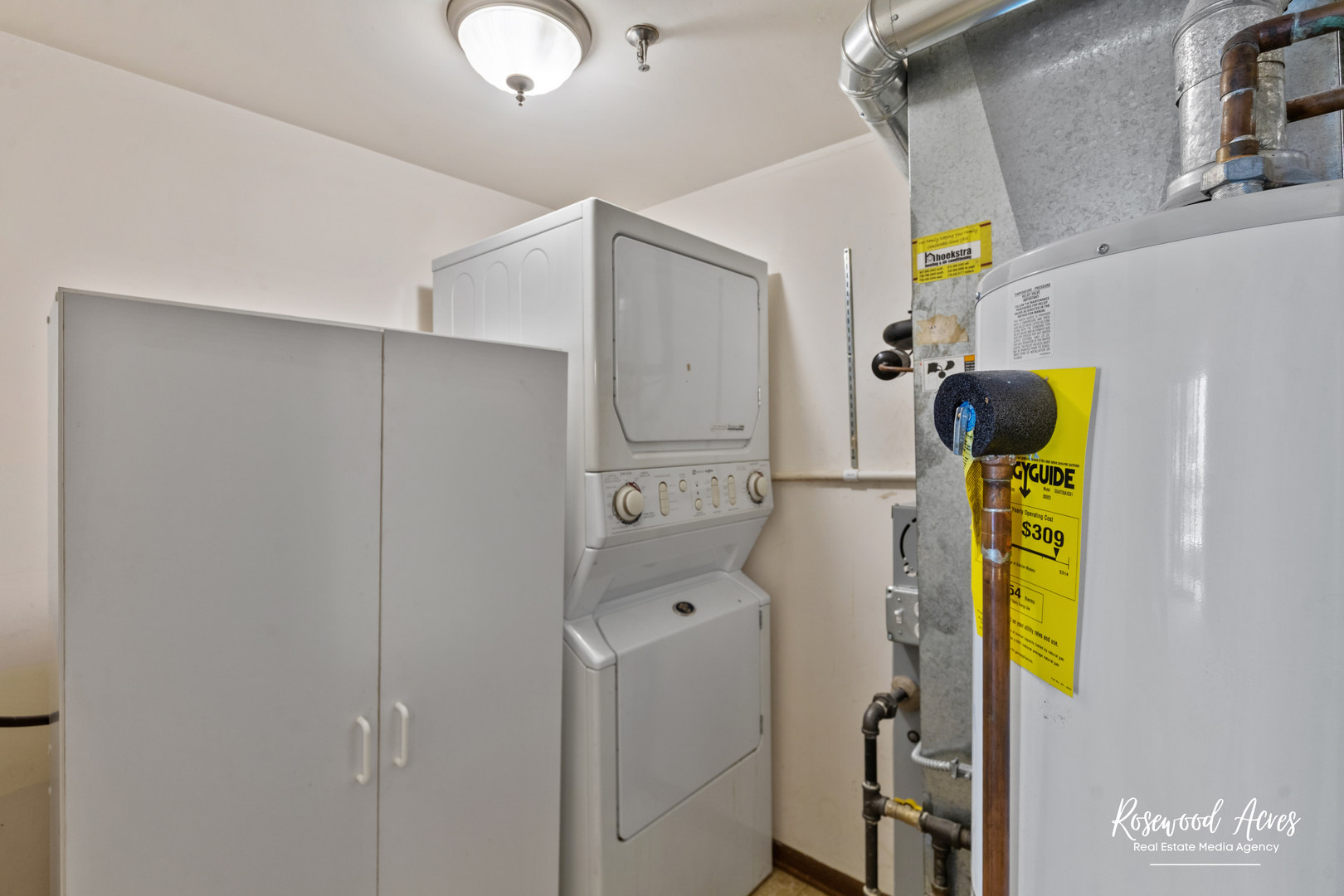 18137 Martin Ave #1NE Homewood, IL 60430