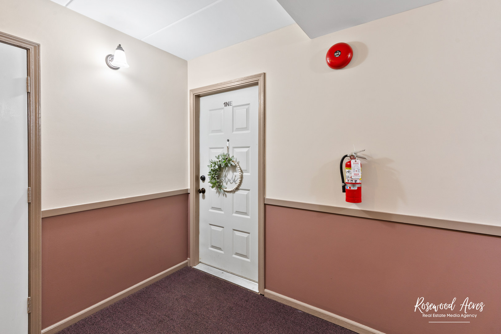 18137 Martin Ave #1NE Homewood, IL 60430