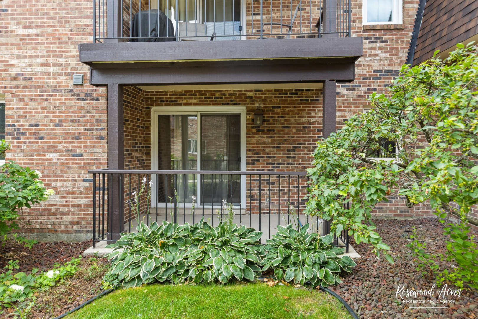 18137 Martin Ave #1NE Homewood, IL 60430