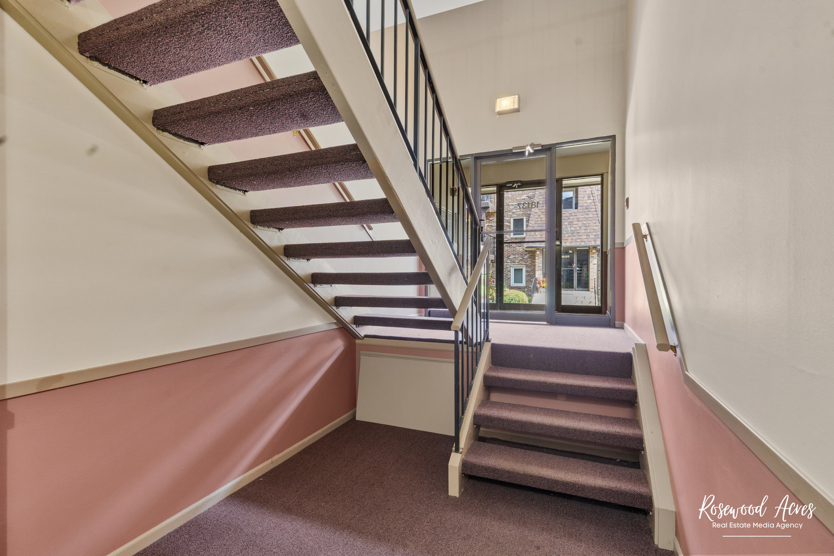 18137 Martin Ave #1NE Homewood, IL 60430