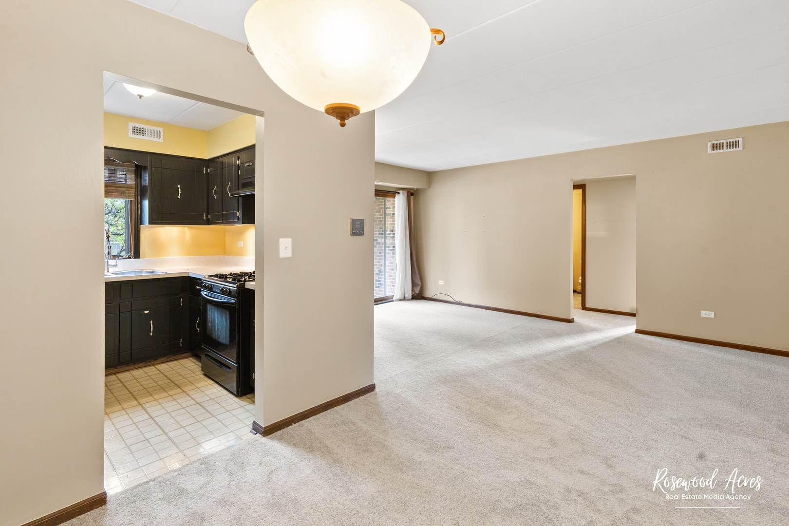 18137 Martin Ave #1NE Homewood, IL 60430