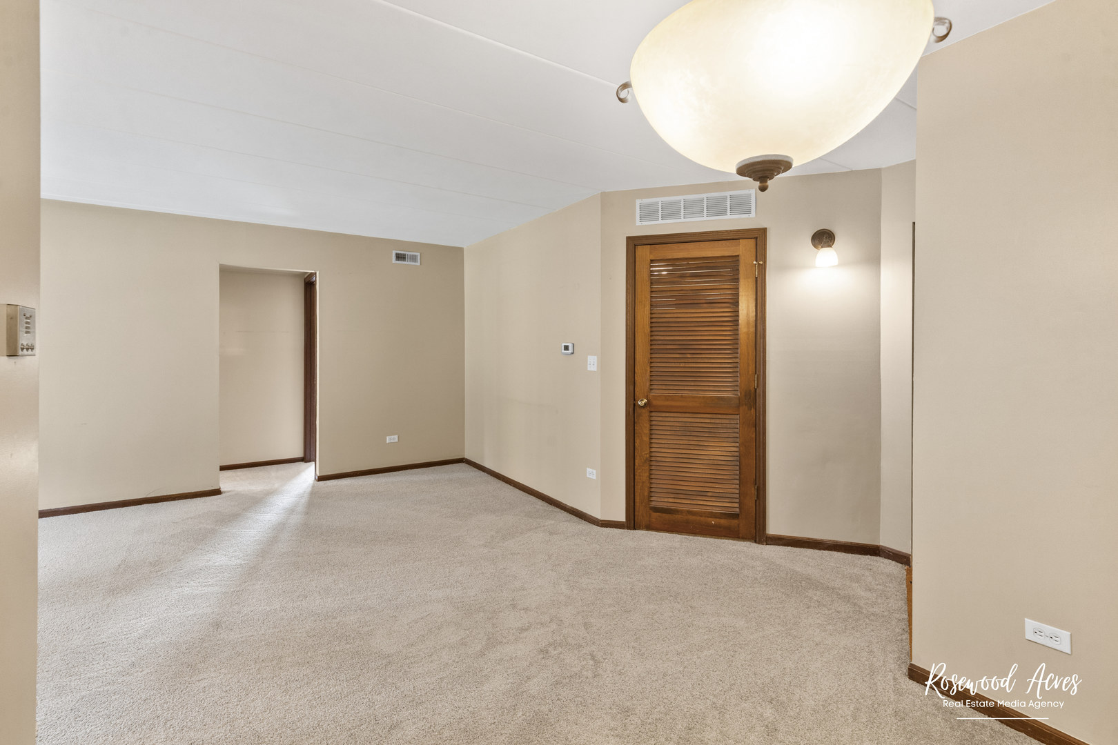 18137 Martin Ave #1NE Homewood, IL 60430