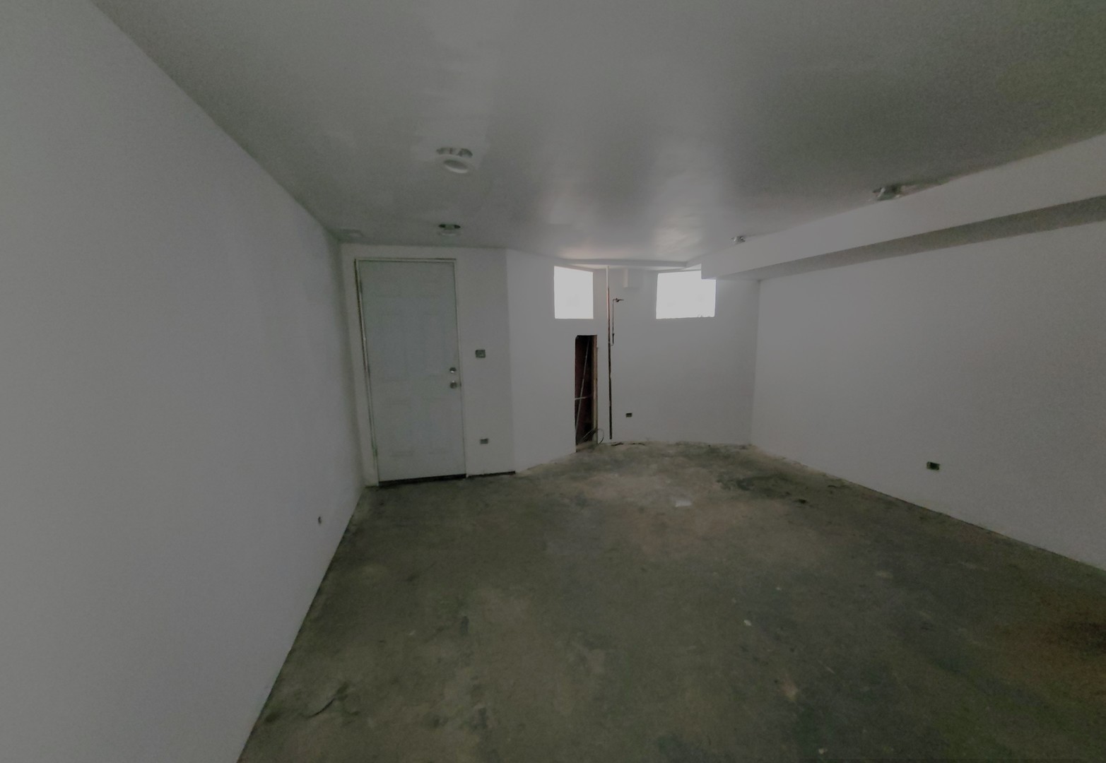 6442 S INGLESIDE Ave Chicago, IL 60637