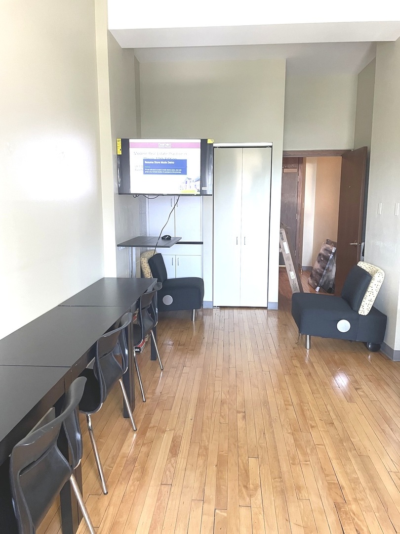 111 N Wabash Ave #1319 Chicago, IL 60602