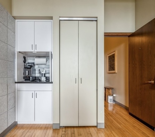 111 N Wabash Ave #1319 Chicago, IL 60602