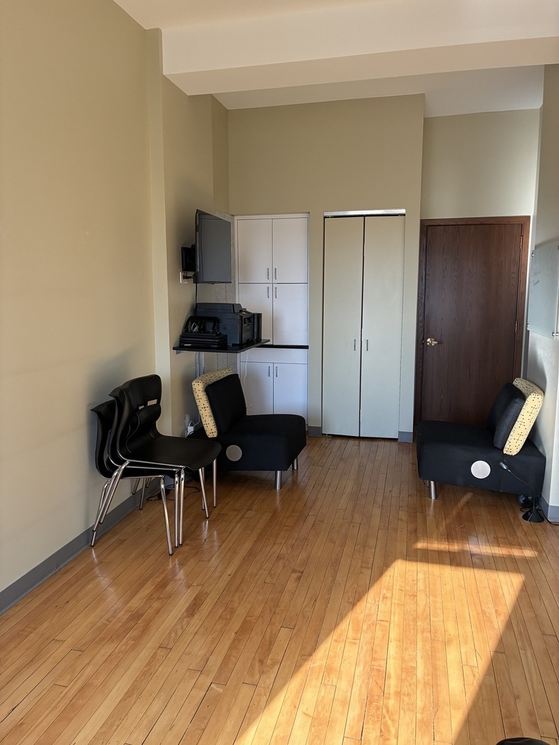 111 N Wabash Ave #1319 Chicago, IL 60602