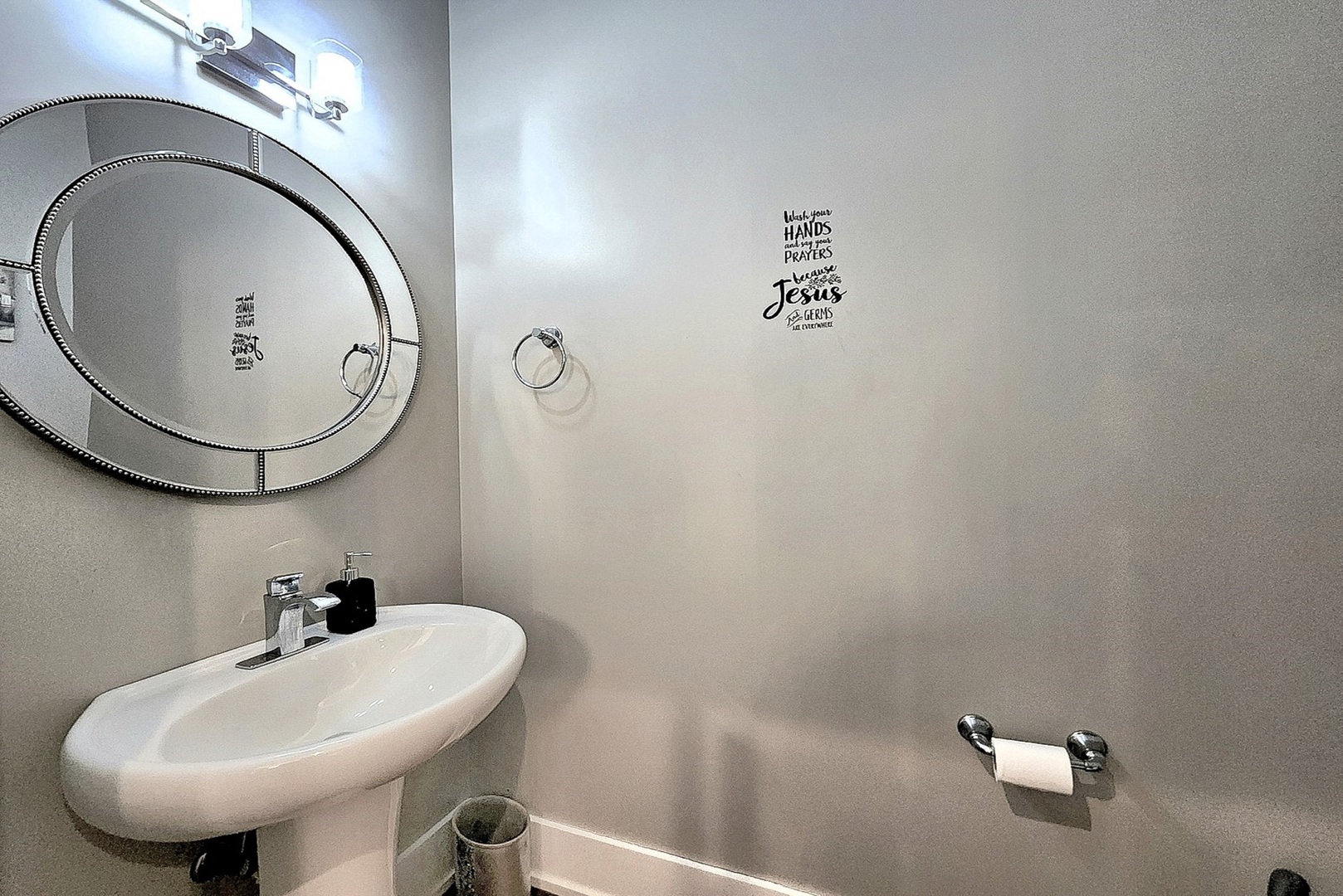 4223 S Wabash Ave Chicago, IL 60653