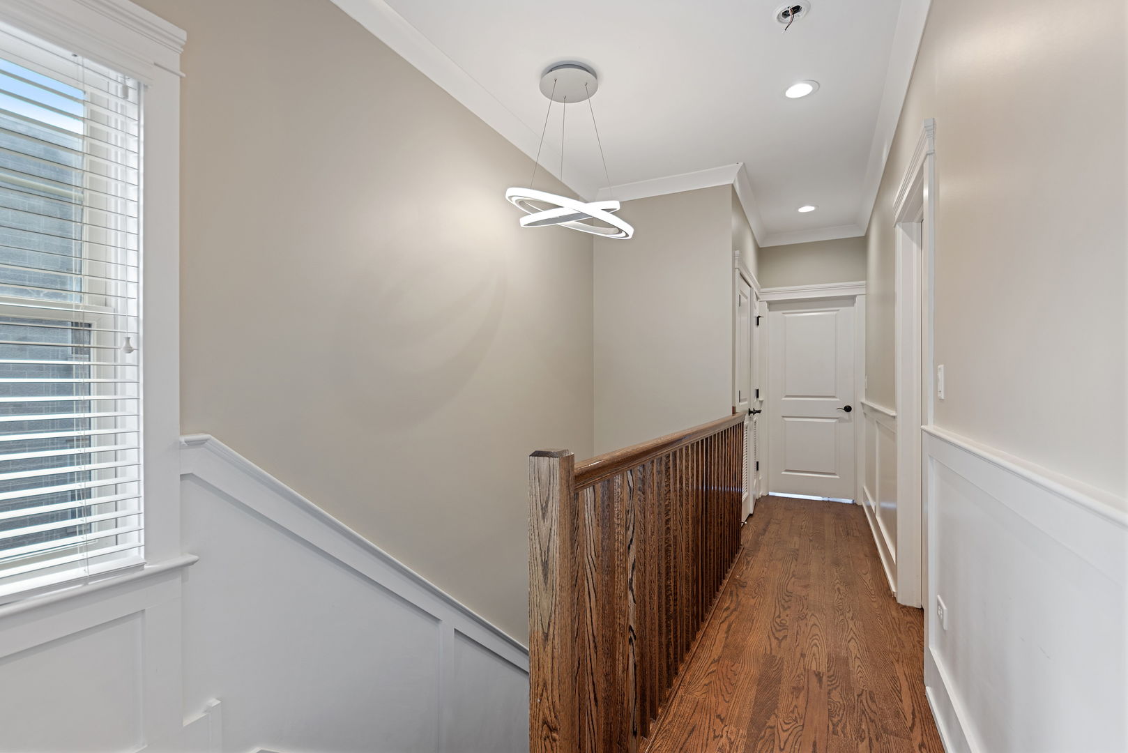 4223 S Wabash Ave Chicago, IL 60653