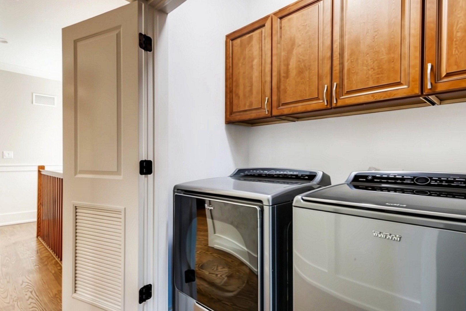 4223 S Wabash Ave Chicago, IL 60653