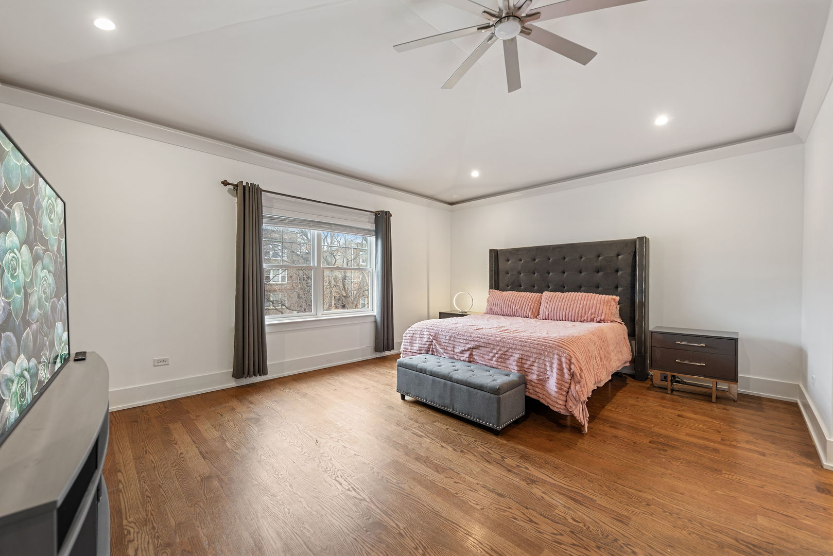 4223 S Wabash Ave Chicago, IL 60653