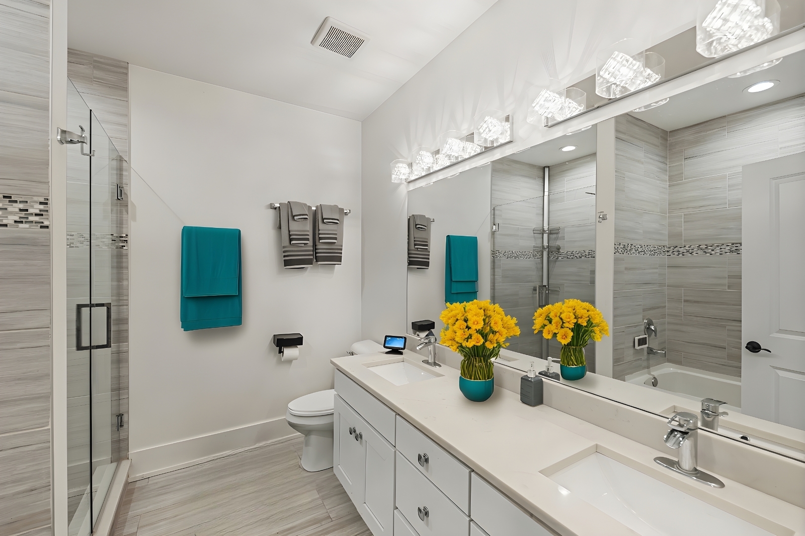 4223 S Wabash Ave Chicago, IL 60653