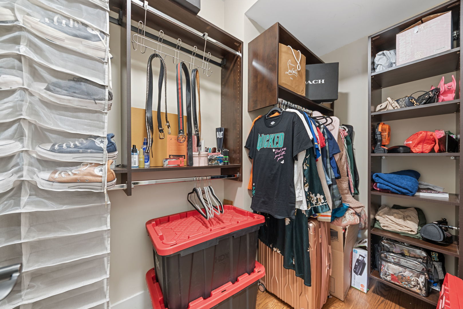 4223 S Wabash Ave Chicago, IL 60653