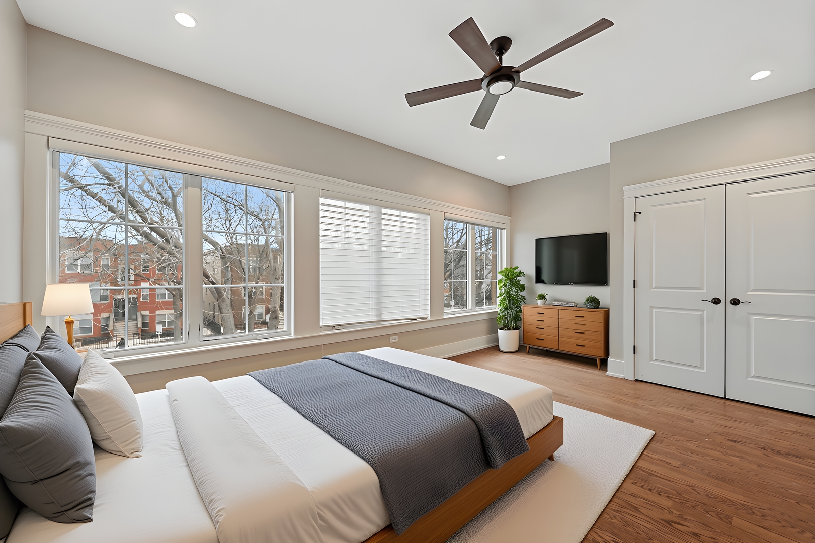 4223 S Wabash Ave Chicago, IL 60653