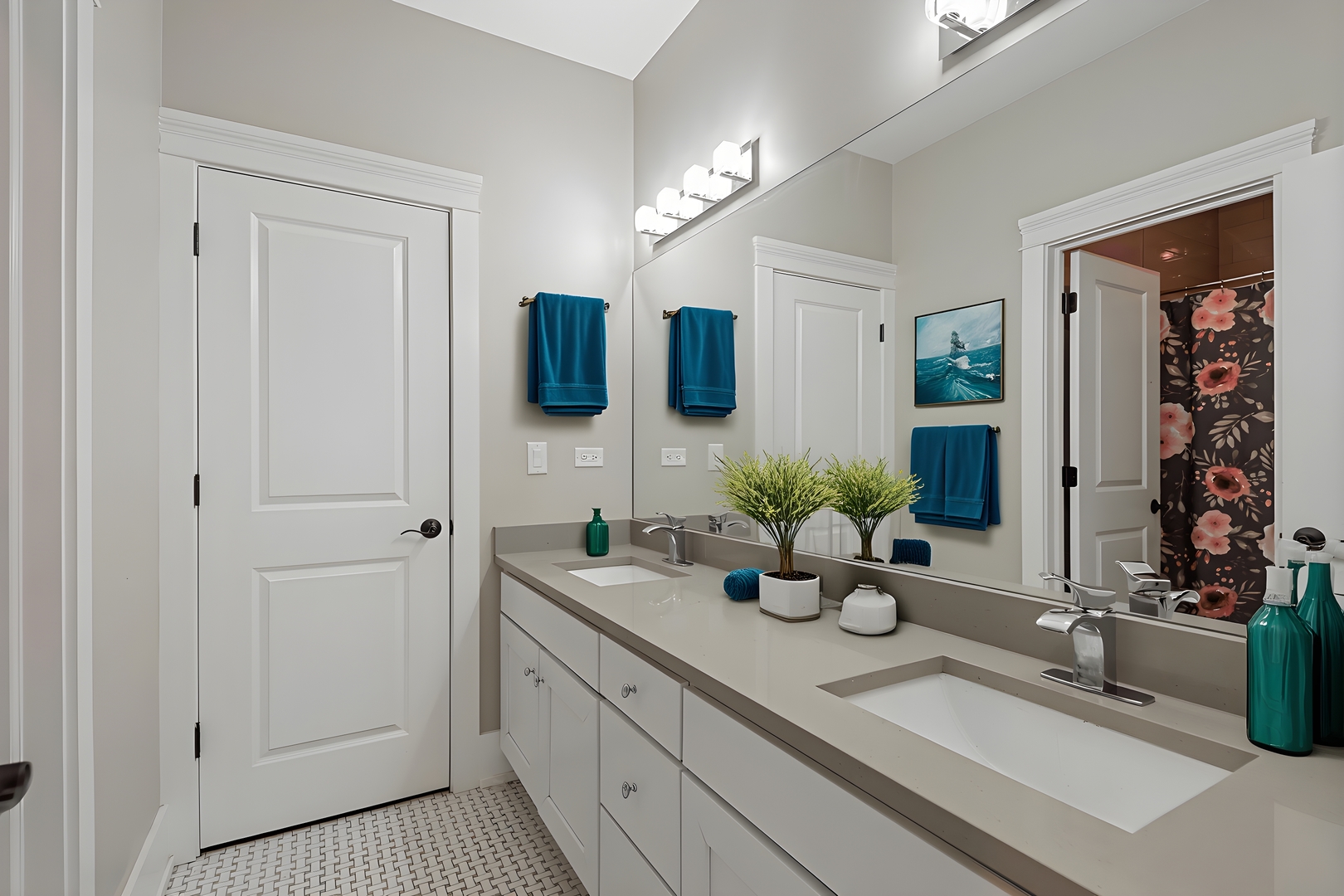 4223 S Wabash Ave Chicago, IL 60653