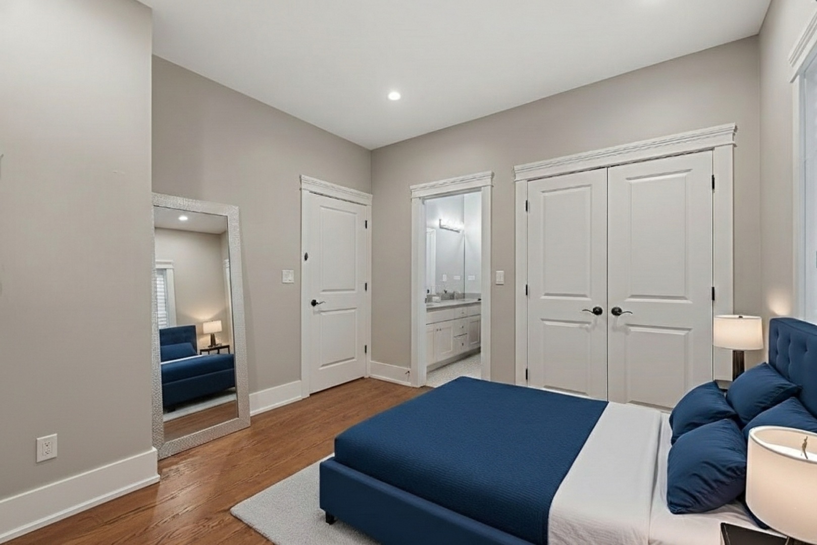 4223 S Wabash Ave Chicago, IL 60653