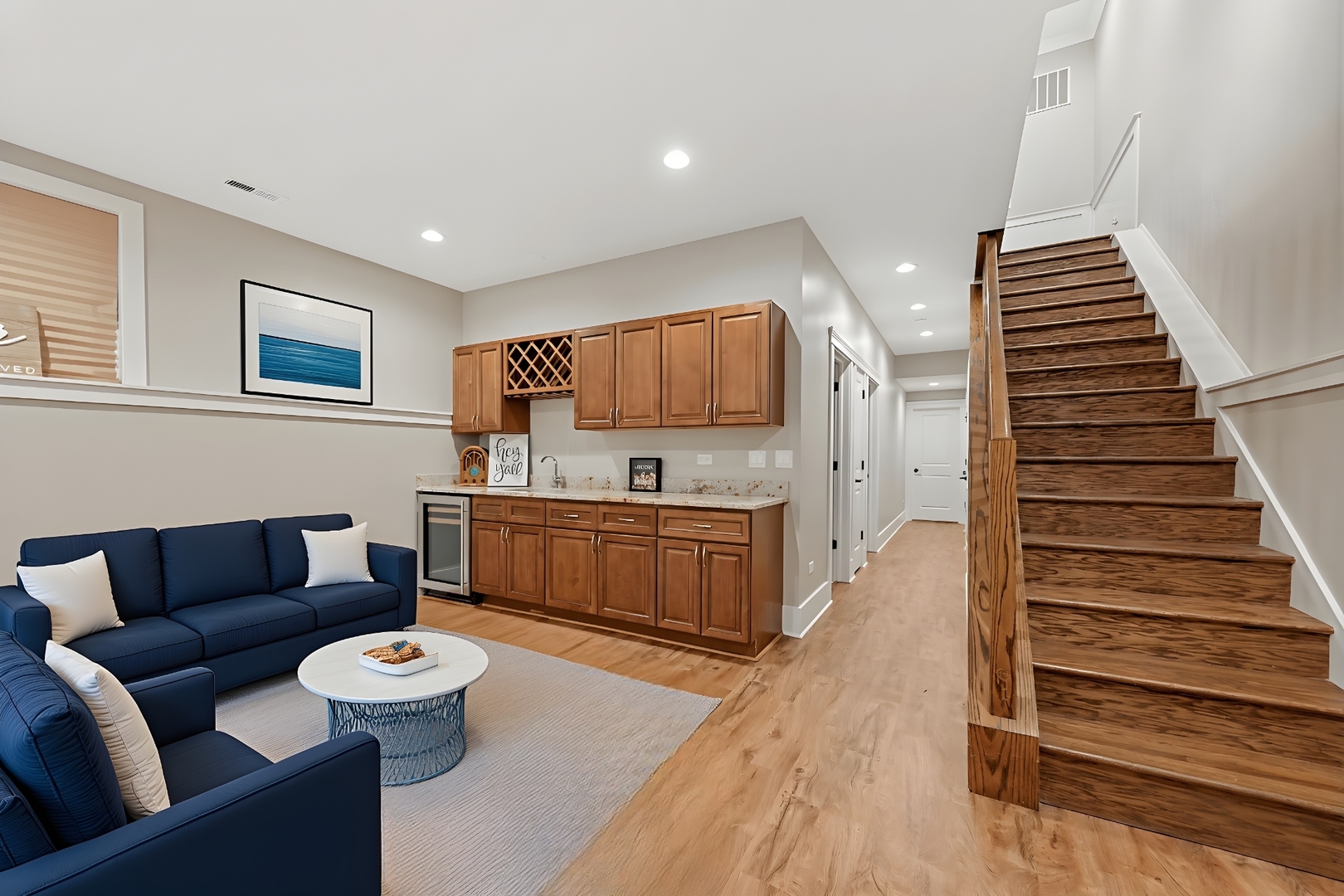 4223 S Wabash Ave Chicago, IL 60653