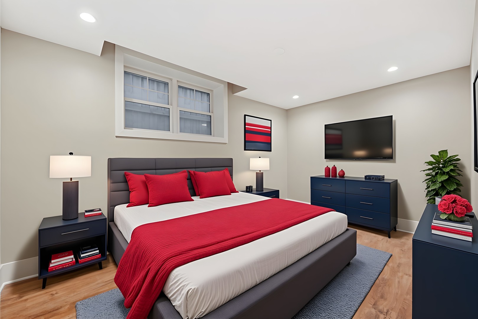 4223 S Wabash Ave Chicago, IL 60653