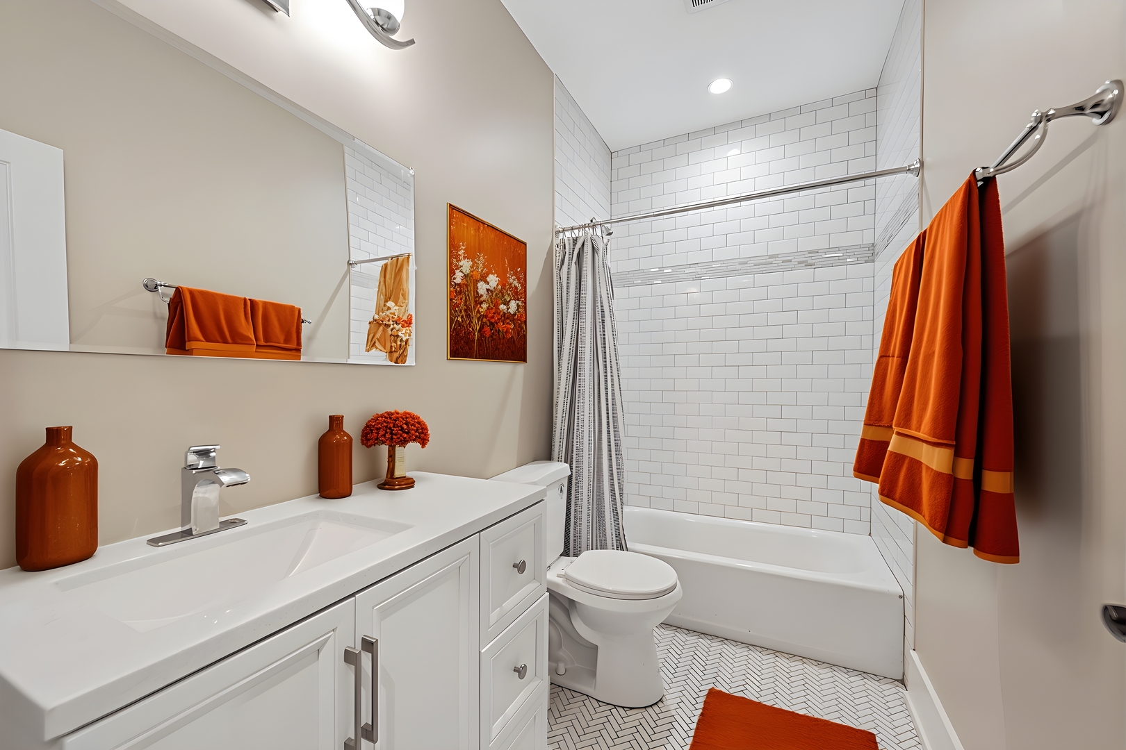 4223 S Wabash Ave Chicago, IL 60653