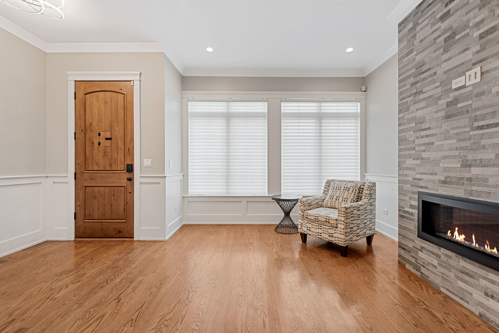 4223 S Wabash Ave Chicago, IL 60653