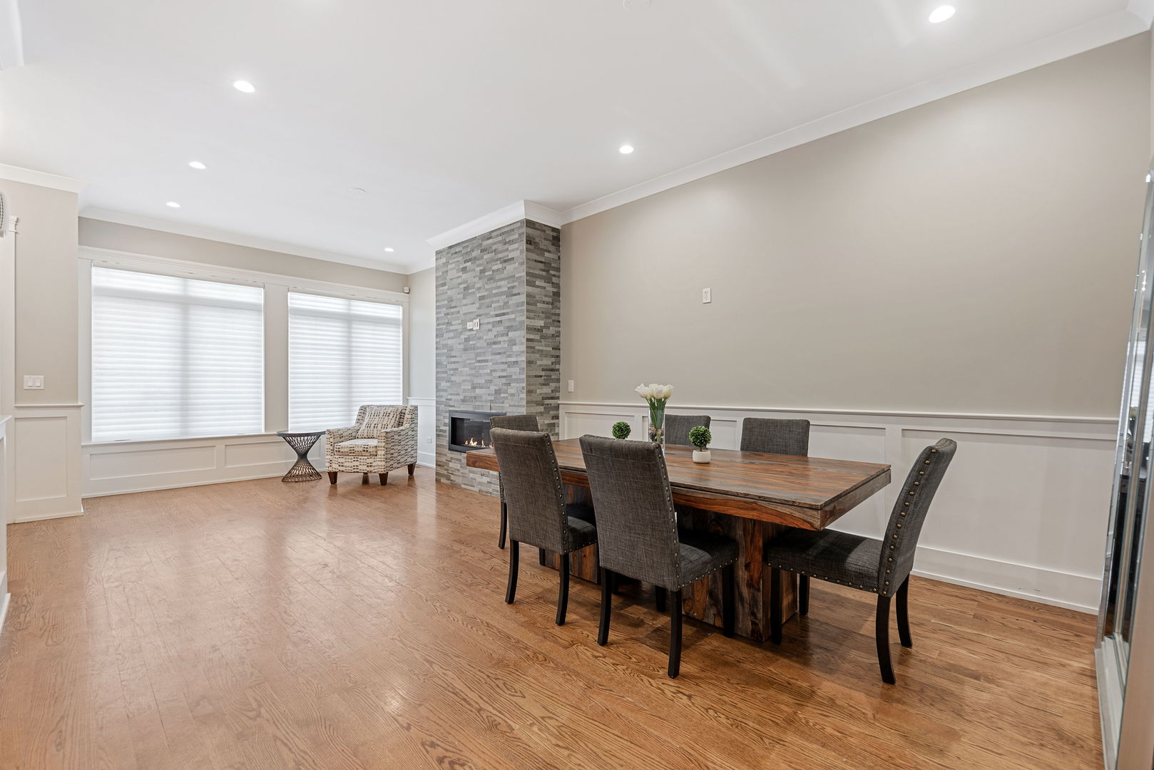 4223 S Wabash Ave Chicago, IL 60653