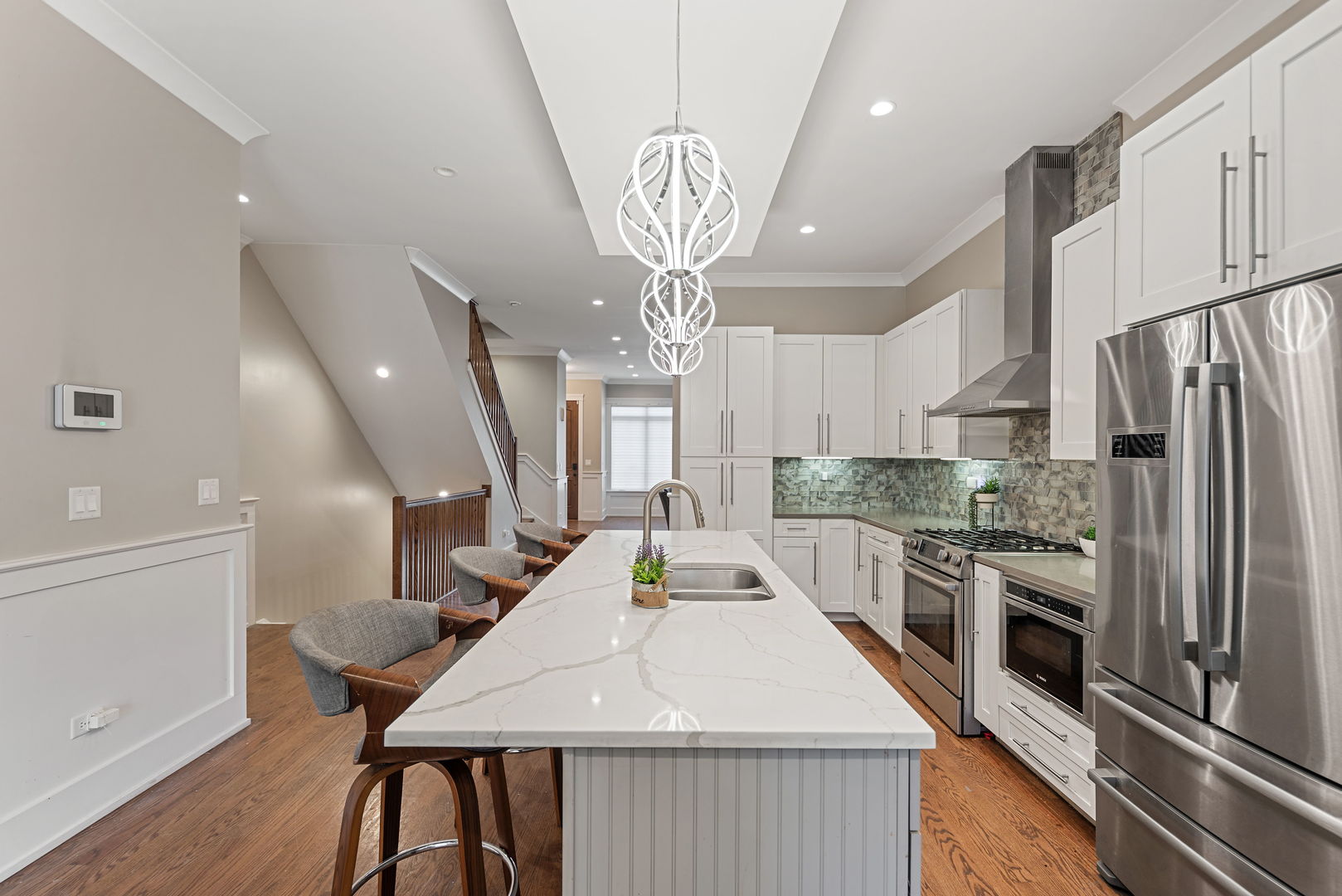 4223 S Wabash Ave Chicago, IL 60653