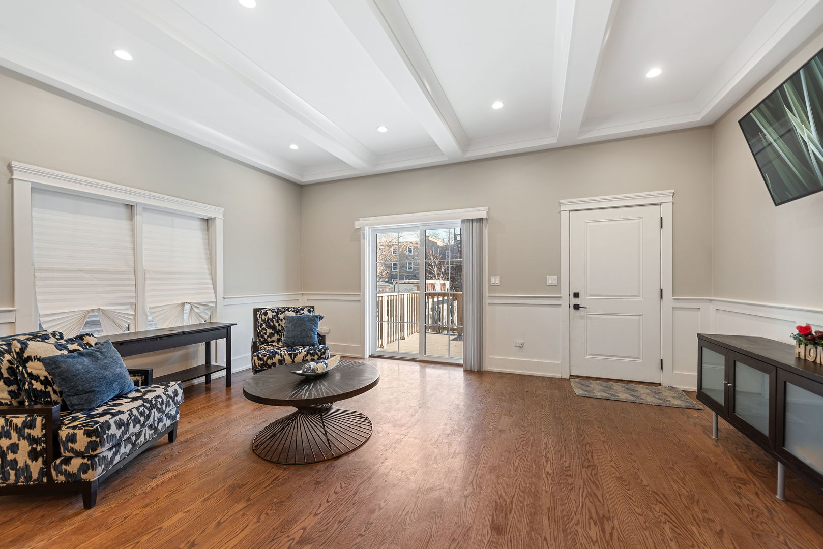 4223 S Wabash Ave Chicago, IL 60653