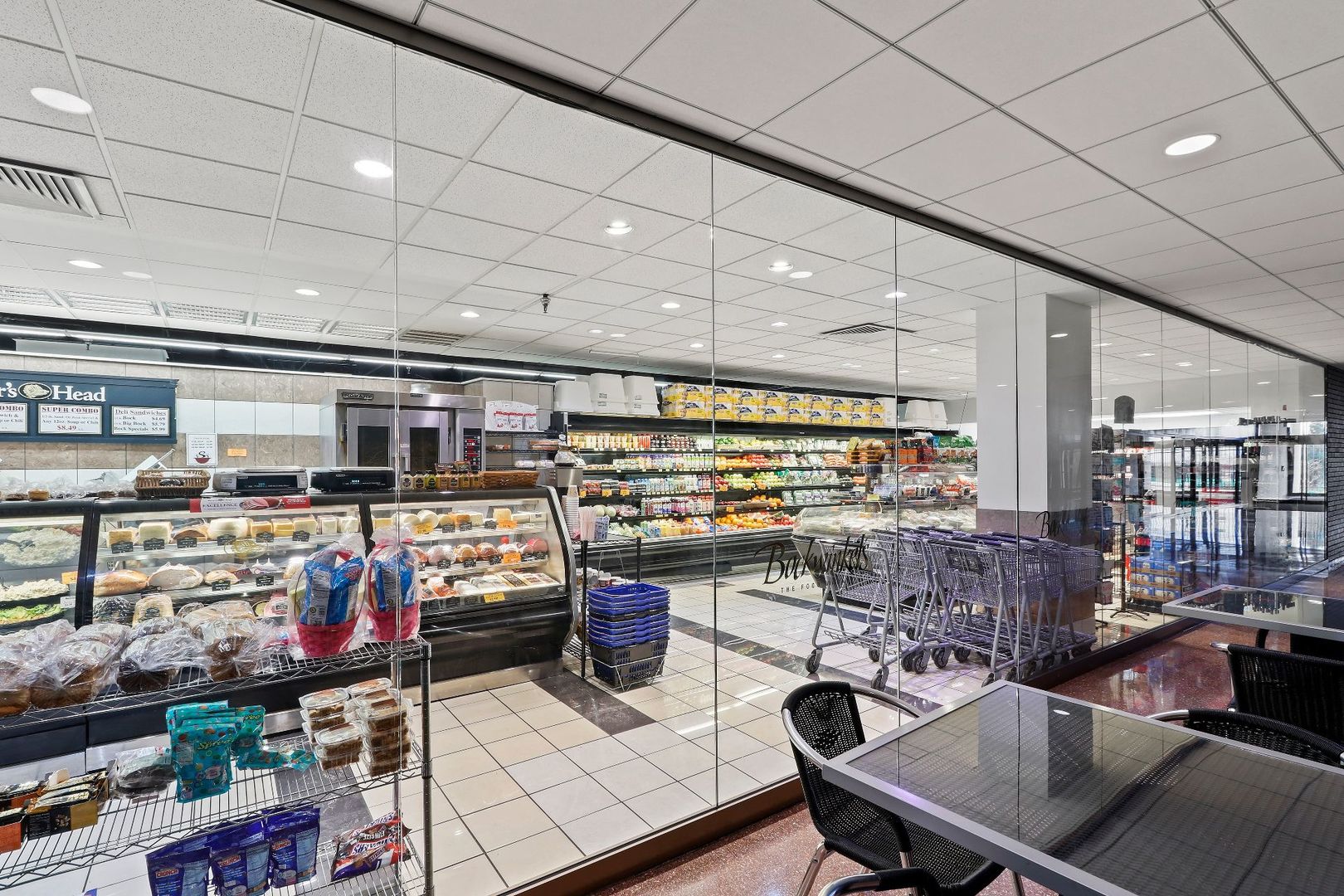 155 N Hbr Dr #2105 Chicago, IL 60601