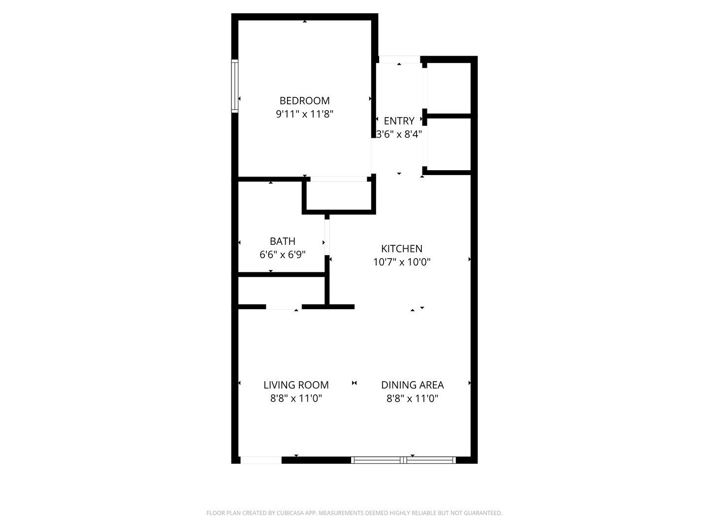 1716 S Clinton St Chicago, IL 60616