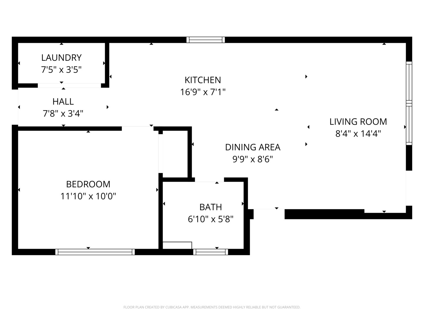 1716 S Clinton St Chicago, IL 60616