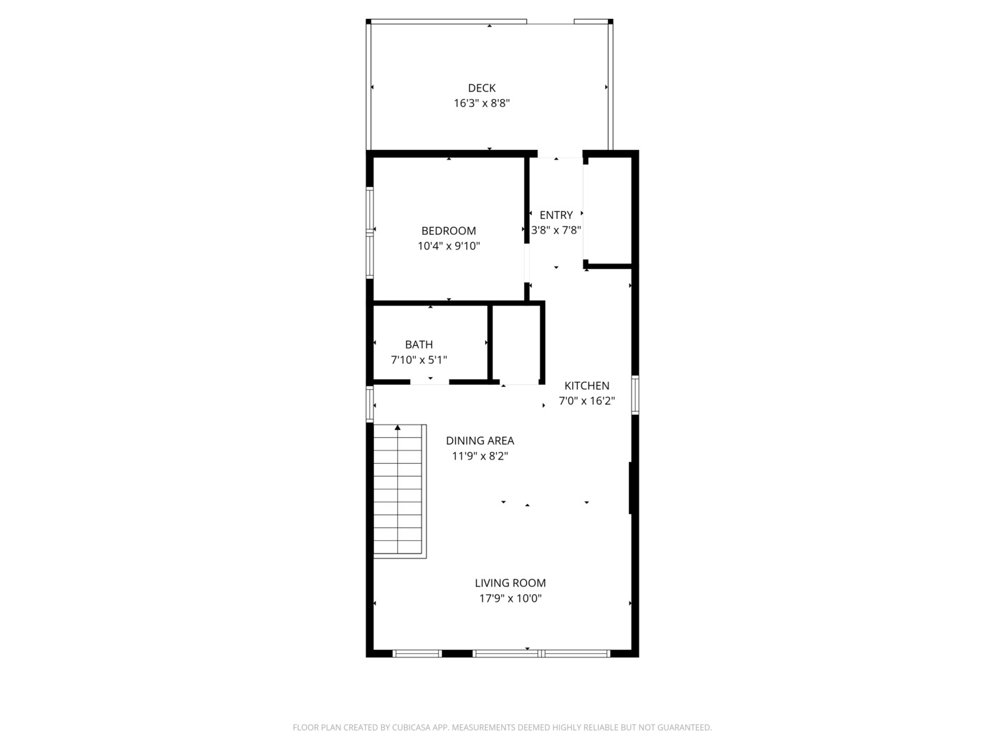 1716 S Clinton St Chicago, IL 60616