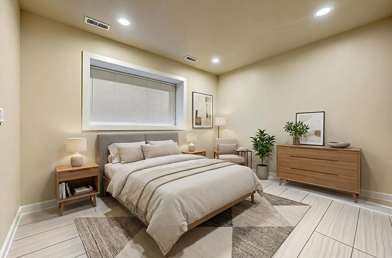 1716 S Clinton St Chicago, IL 60616