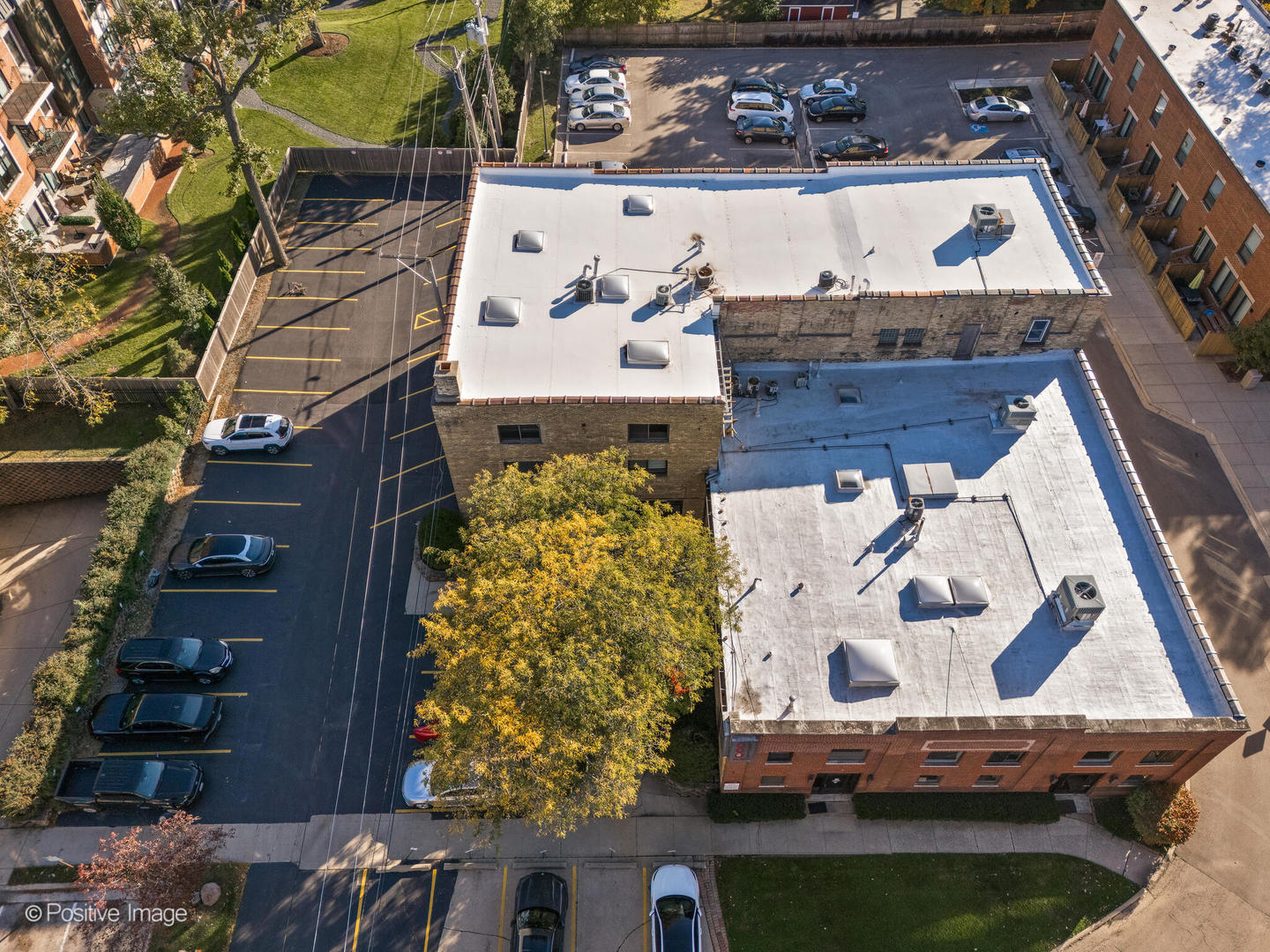 660 La Salle Pl Highland Park, IL 60035