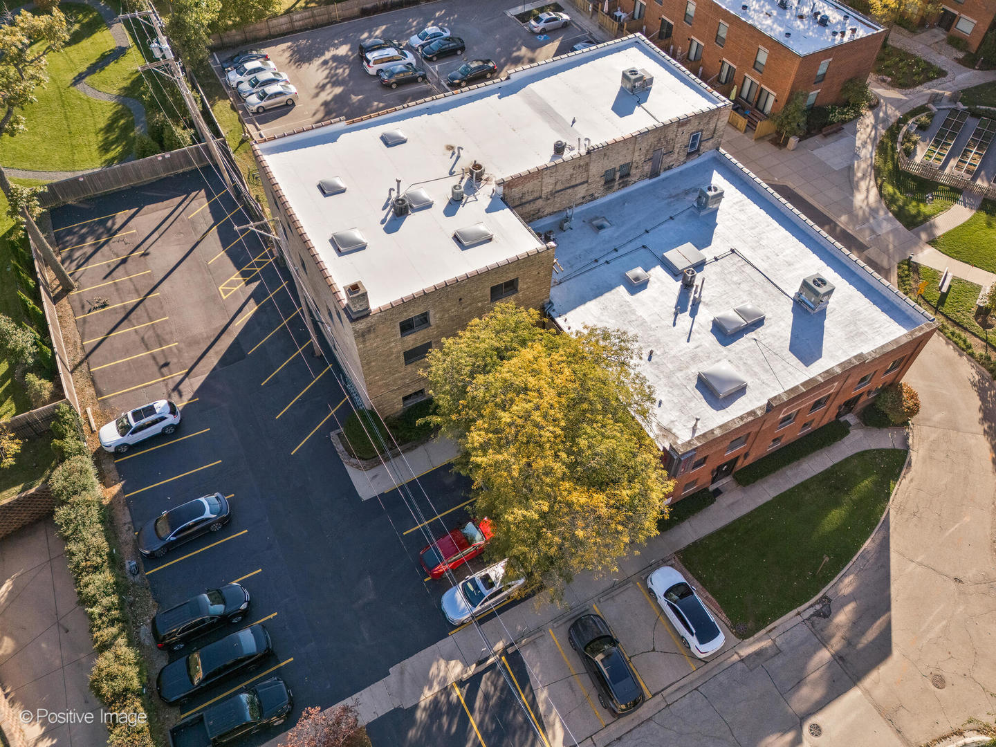 660 La Salle Pl Highland Park, IL 60035