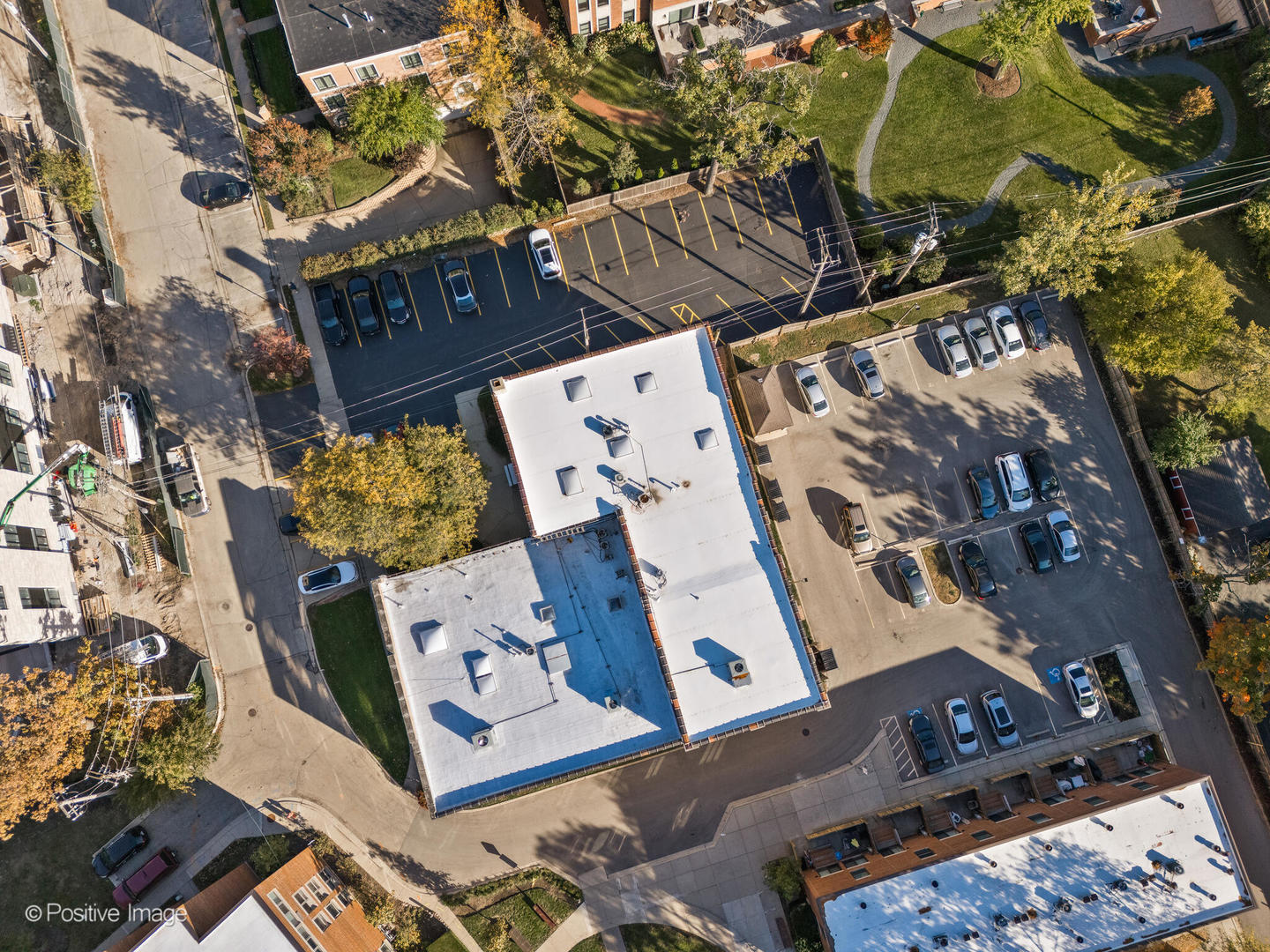 660 La Salle Pl Highland Park, IL 60035