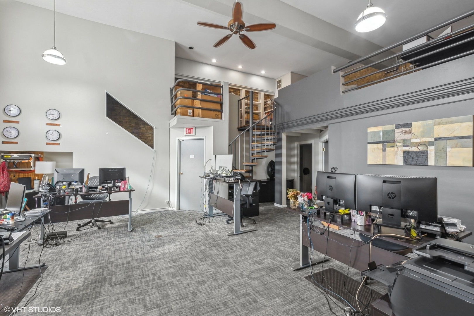 660 La Salle Pl Highland Park, IL 60035