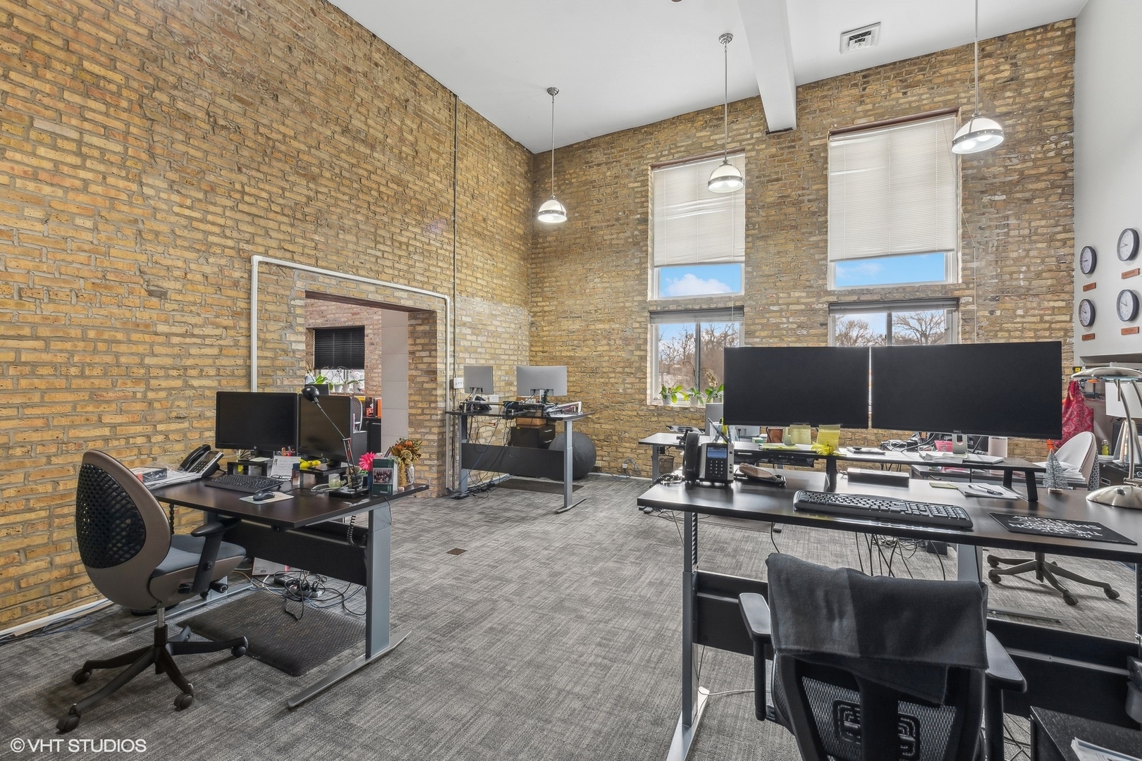 660 La Salle Pl Highland Park, IL 60035