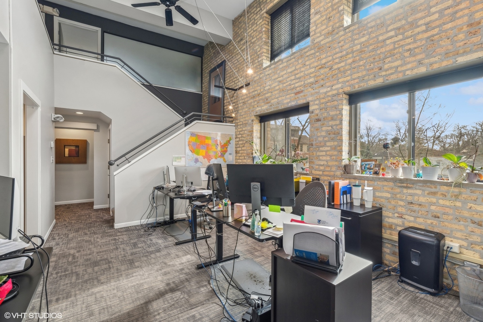 660 La Salle Pl Highland Park, IL 60035