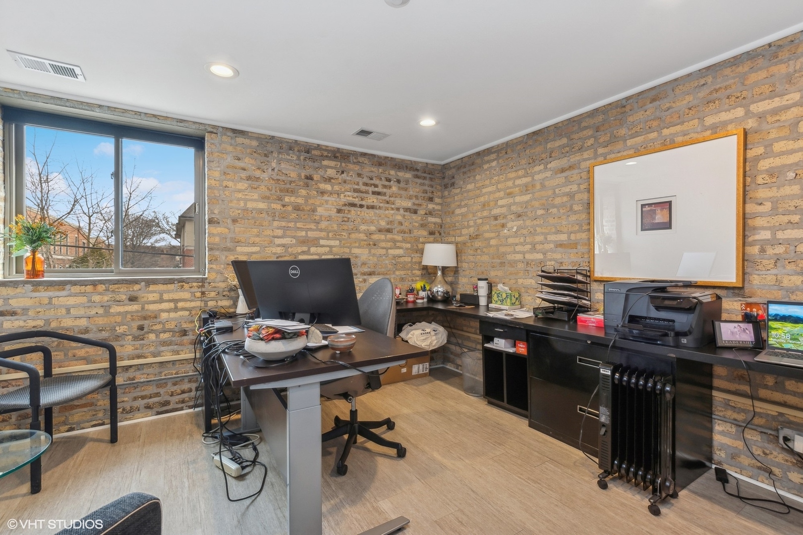 660 La Salle Pl Highland Park, IL 60035